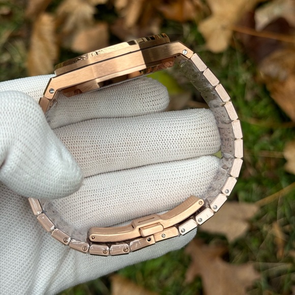 41mm nh72 mod - Picture 4 of 5